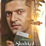 Guru Randhawa on ‘Shahkot’ backlash: Perceptions are based on the trailer