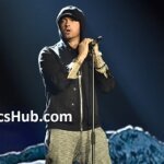 In Your Head Lyrics – Eminem English Song » iLyricsHub