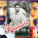 Kuwari Lyrics | Mankirt Aulakh