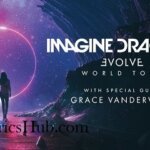 Next To Me Lyrics – Imagine Dragons » iLyricsHub