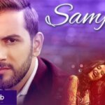 SAMJHI NA LYRICS – OMAR MALIK New Song 2019