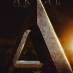 Akaal – The Unconquered