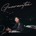 Guarantee Lyrics – Jass Manak