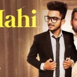 MAHI LYRICS – RIDHAM KALYAN