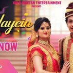 BALAYEIN LYRICS – RENUKA PANWAR | ANJALI RAGHAV