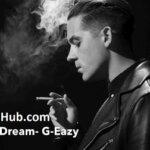 Sober Lyrics – G-Eazy English Song » iLyricsHub