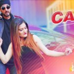 CALL LYRICS – KAUR B | MANJ MUSIK