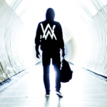 Faded Lyrics – Alan Walker