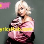 Steady Lyrics – Bebe Rexha Ft. Tory Lanez