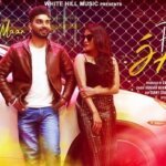 PENDU JATT LYRICS – ARMAAN MAAN & HARPI GILL