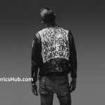 Pick Me Up Lyrics – G-Eazy » iLyricsHub