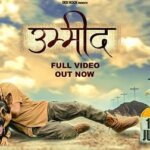 UMEED LYRICS – KD | iLyricsHub