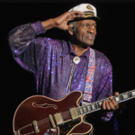 Big Boys Lyrics English Song – Chuck Berry