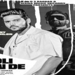 BOLI JAAN DE LYRICS – Sunny Kahlon x G Noor