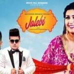 JALEBI LYRICS – Raju Punjabi