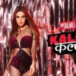 KALLE KALLE LYRICS – SHALMALI