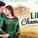 LILO CHAMAN 2 LYRICS – Diler Kharkiya | Anjali Raghav