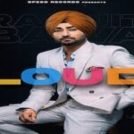 MUCHH LYRICS – Ranjit Bawa