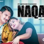 NAQAAB LYRICS – Amit Saini Rohtakiya