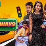 ROADWAYS LYRICS – Renuka Panwar