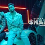 SHADOW LYRICS – Jassa Dhillon