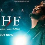 SHE LYRICS – KAKA | iLyricsHub