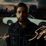 Sifar Safar Lyrics – Karan Aujla