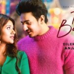 TERE BARGI LYRICS – Diler Kharkiya