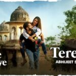 TERE BIN LYRICS – Jinde Meriye | Parmish Verma