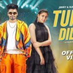 TUKDA DIL KA LYRICS – Sumit Goswami