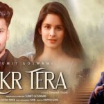 ZIKR TERA LYRICS – Sumit Goswami