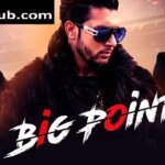 Big Point Lyrics – Jass Sangha, Ft. TBM, LVS Dhillon