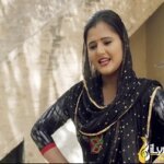 JUTIYA KI JODI LYRICS – MASOOM SHARMA