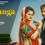 LEHANGA LYRICS – Raju Punjabi, Sushila Takher