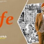 LIFE LYRICS – TARSEM JASSAR