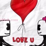 Love U Lyrics – Marshmello » iLyricsHub