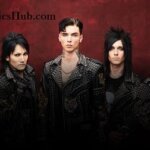 Wake Up Lyrics – Black Veil Brides Latest english song » iLyricsHub