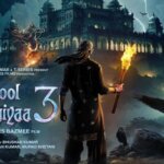 Netflix confirms release date for ‘Bhool Bhulaiyaa 3’