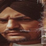 BITCH I’M BACK LYRICS – Sidhu Moose Wala