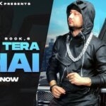 DEKH TERA BHAI LYRICS – KD Desi Rockstar