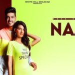 NAAM TERA LYRICS – Ndee Kundu