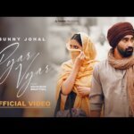 PYAR VYAR LYRICS – Bunny Johal | From Pyar Vyar