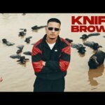 Knife Brows Lyrics – Dhanda Nyoliwala