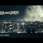 Over And Over Lyrics – Armaan Gill x Arnaaz Gill