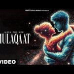 Mulaqaat Lyrics – Jassa Dhillon