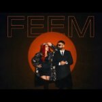 Feem Lyrics – Jasmine Sandlas x Amrit Maan