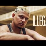 ILLEGAL LYRICS – Dhanda Nyoliwala