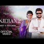 Panjeban 2 Lyrics – Shivjot