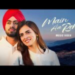 Main Aa Reha Lyrics – Juss