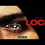 Lock Lyrics – Sidhu Moose Wala